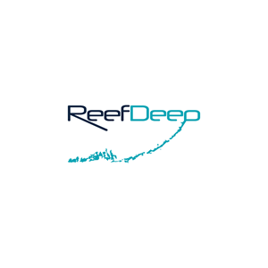 Design de Logo par JohnnyCactus pour ce projet | Design : #31774691