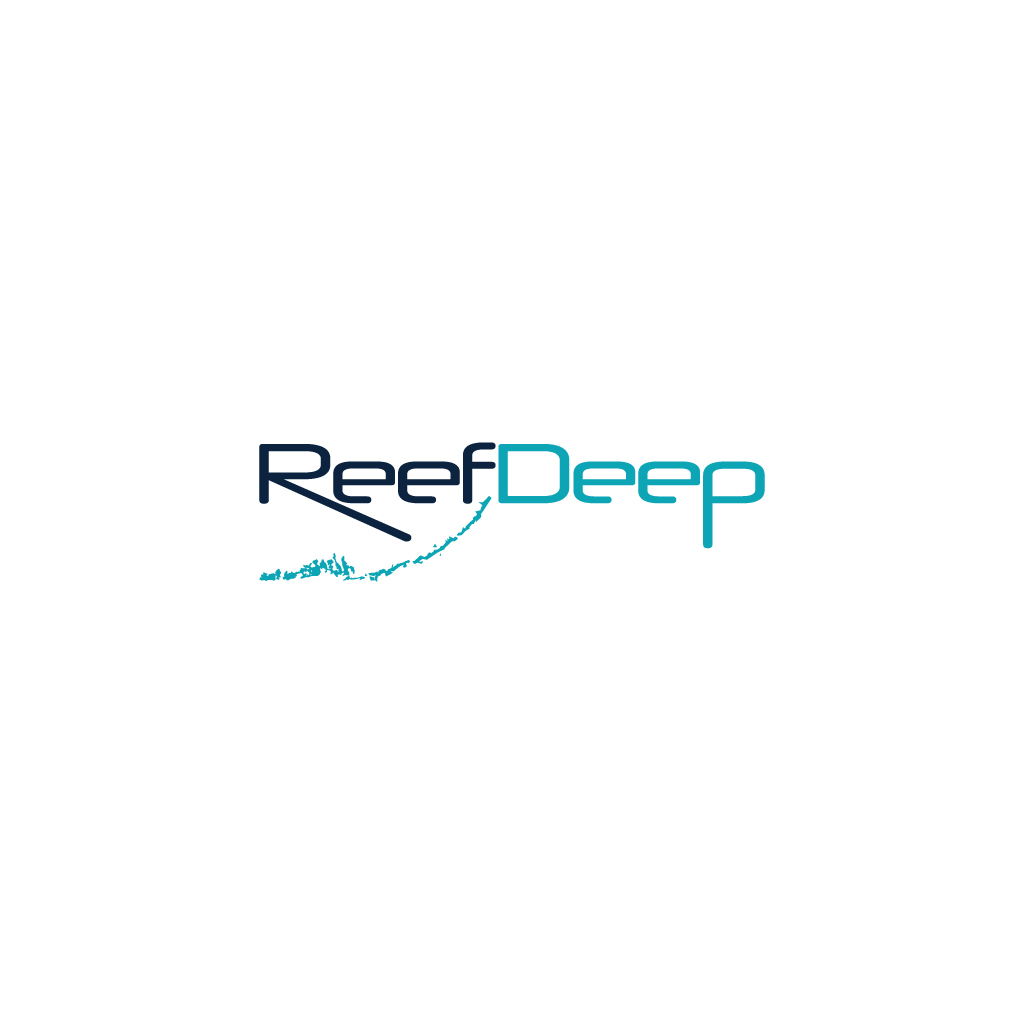 Logo Design by JohnnyCactus for this project | Design #31787524