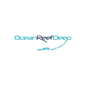 Design de Logo par JohnnyCactus pour ce projet | Design : #31811781