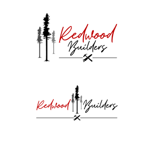 Logo Design by Enz67