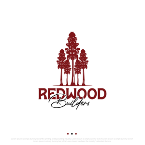 Logo Design by Revolt Team