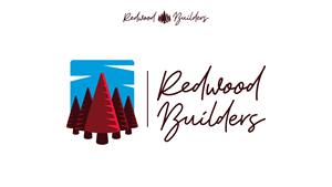 Logo Design by Shirbeny