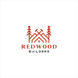 Logo Design by H19.Std