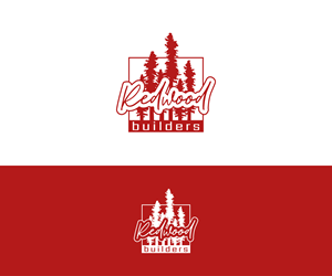 Logo Design by Luchinorossi95