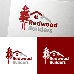 Logo Design by ulun4