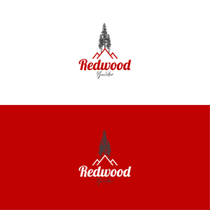 Logo Design by chaska.id