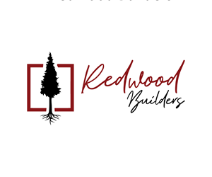Logo Design by Abu Bakar Chowdhury