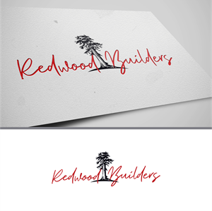 Logo Design by ghillvan