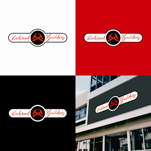 Logo Design by Abu Yuuki