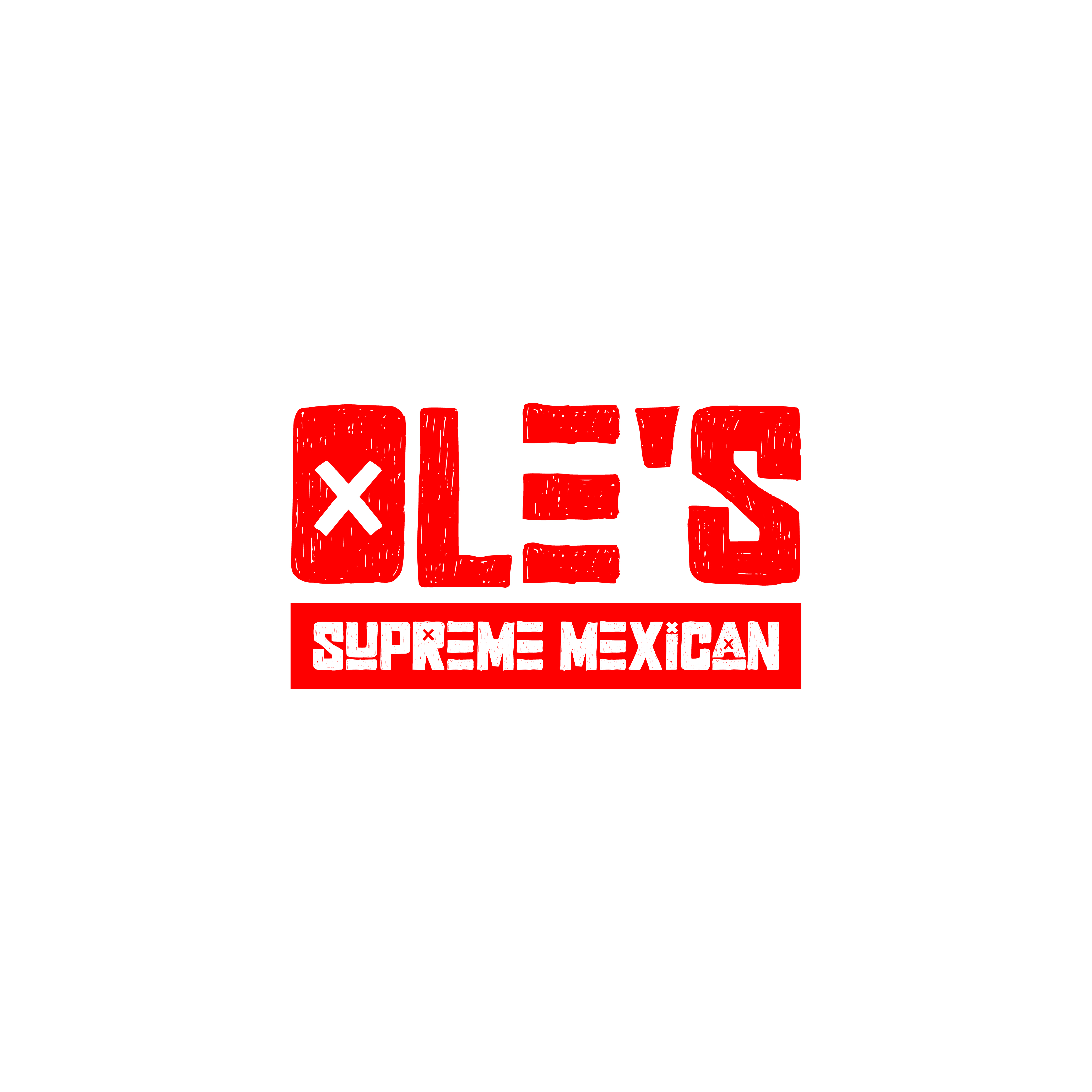 Design de Logo par Gasyary pour Ole's Fajitas | Design #31817109