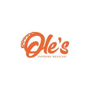Logo Design by Marilika