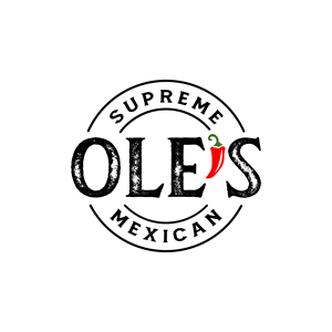 Design de Logo par Peroni pour Ole's Fajitas | Design : #31806825