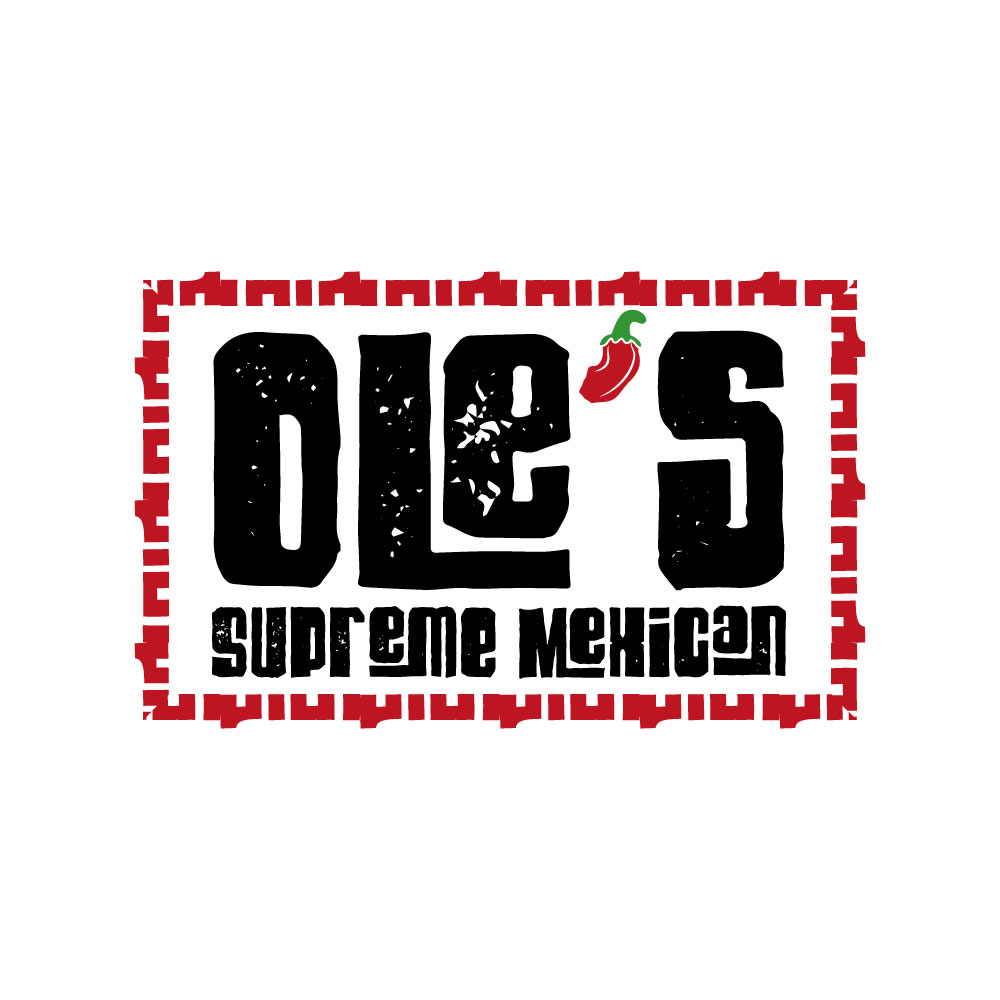 {0} by {1} for {2} | Design #{3}[FORMAT EXCEPTION]