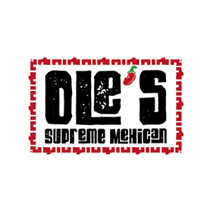 {0} by {1} for {2}[FORMAT EXCEPTION] | Diseño: #31781916