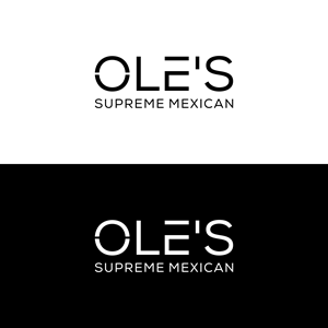 Design de Logo par anak hits pour Ole's Fajitas | Design : #31772774