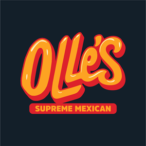 Logo Design by Lucas Lurdezi