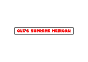Logo Design by youssef 3amer1