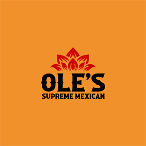 Design de Logo par Muhammadsaria pour Ole's Fajitas | Design : #31817167