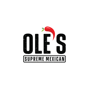 Design de Logo par Md Shehidul Islam Rimon pour Ole's Fajitas | Design : #31781791