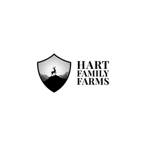 Logo-Design von Aljune Castro Designs für The Hartwood Co. | Design #31780683