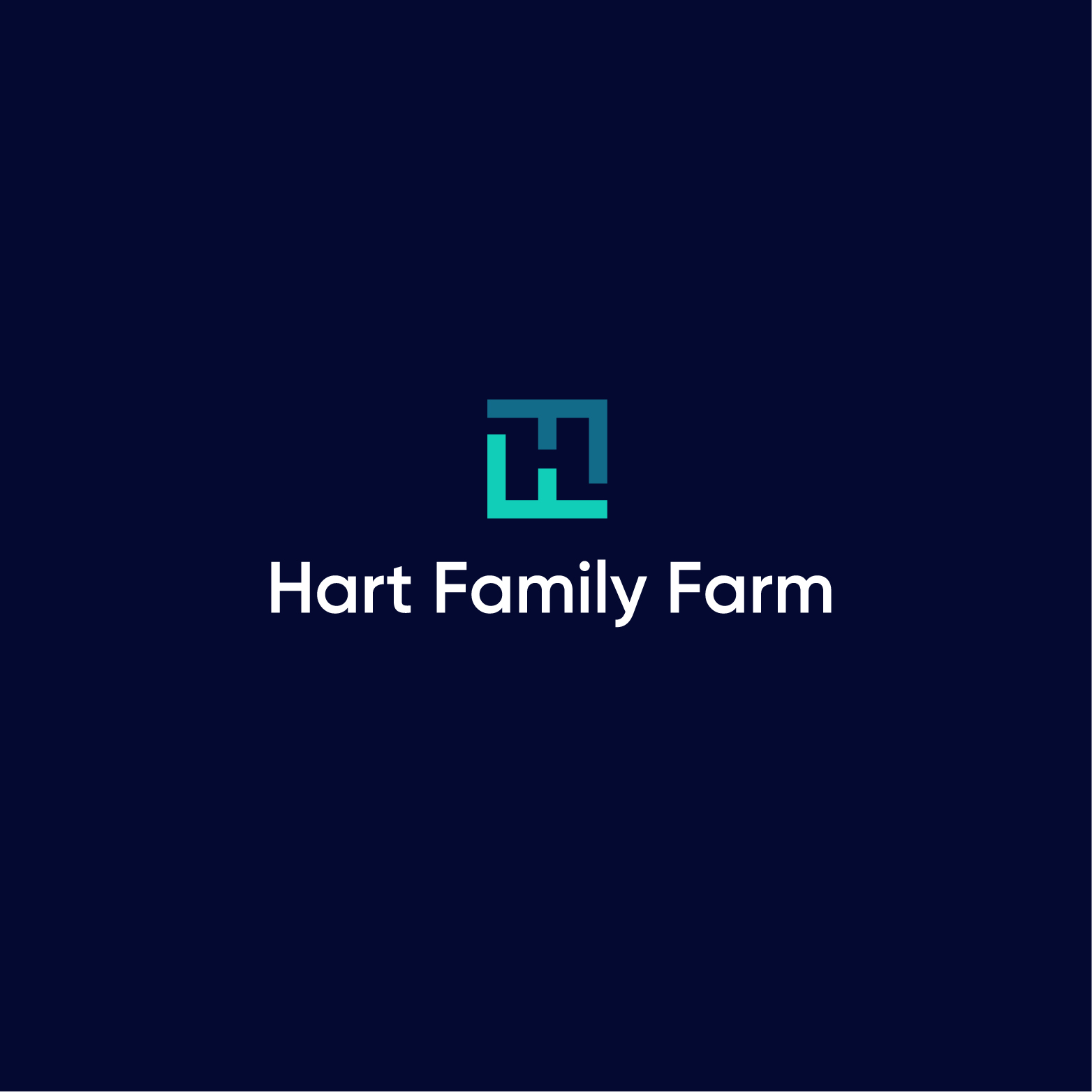 Logo Design by Shigh5 for The Hartwood Co. | Design #31817818