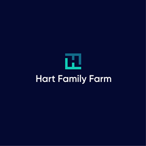 Logo Design by Shigh5 for The Hartwood Co. | Design: #31817818