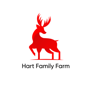 Logo Design by Shigh5 for The Hartwood Co. | Design: #31818628
