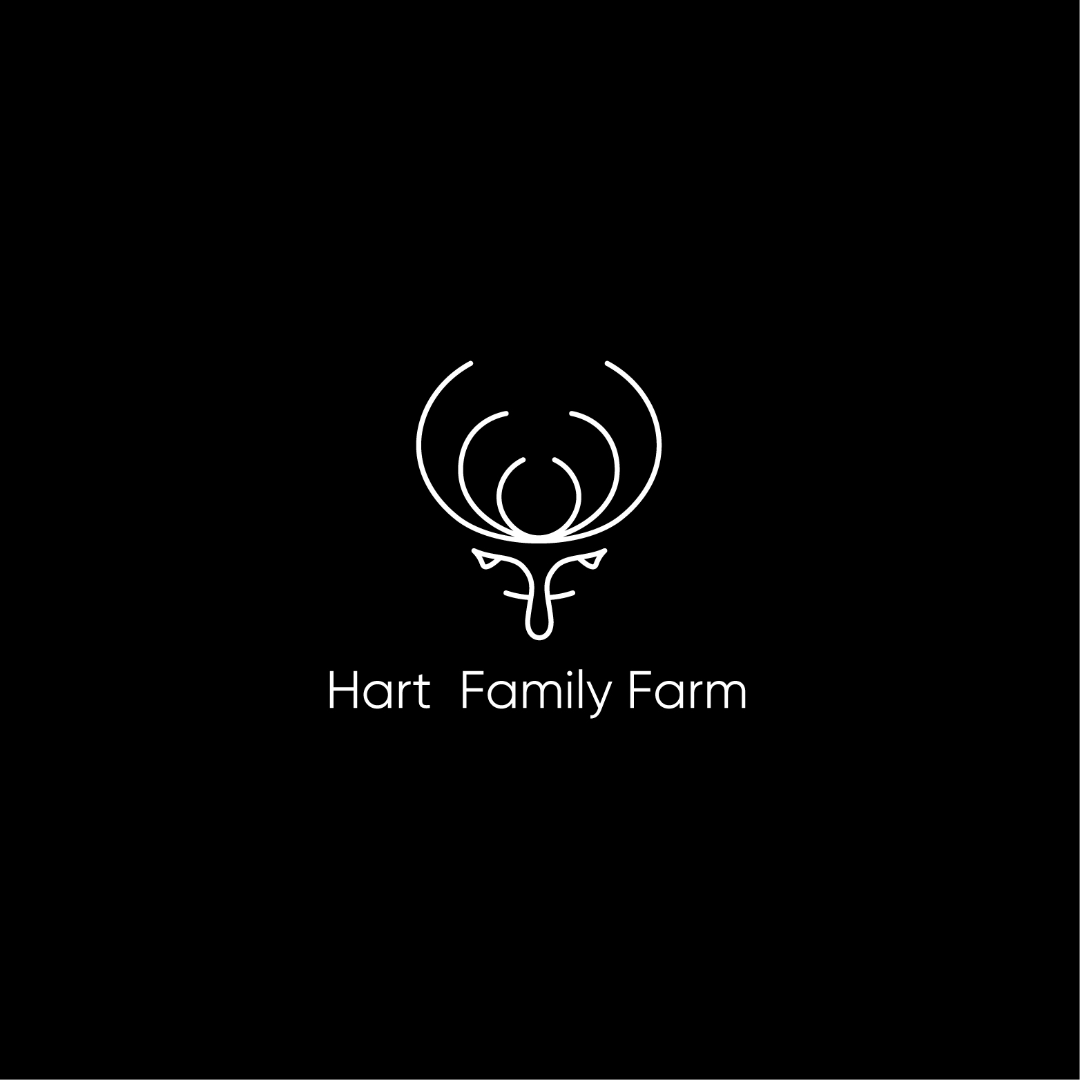 Logo Design by Shigh5 for The Hartwood Co. | Design #31818629