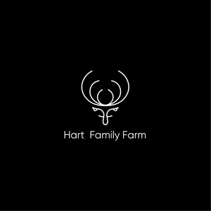 Logo Design by Shigh5 for The Hartwood Co. | Design: #31818629