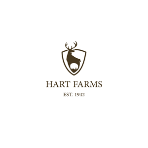 Logo-Design von ThiagoB für The Hartwood Co. | Design: #31815129