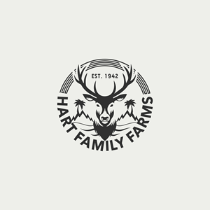 Logo-Design von Sunny Deb Nath für The Hartwood Co. | Design: #31816198