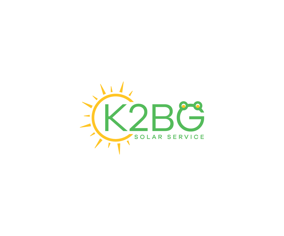 Logo Design by Adi Graphics for this project | Design #31776794