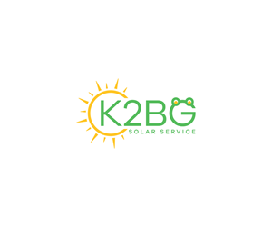 Logo Design by Adi Graphics for this project | Design: #31776794