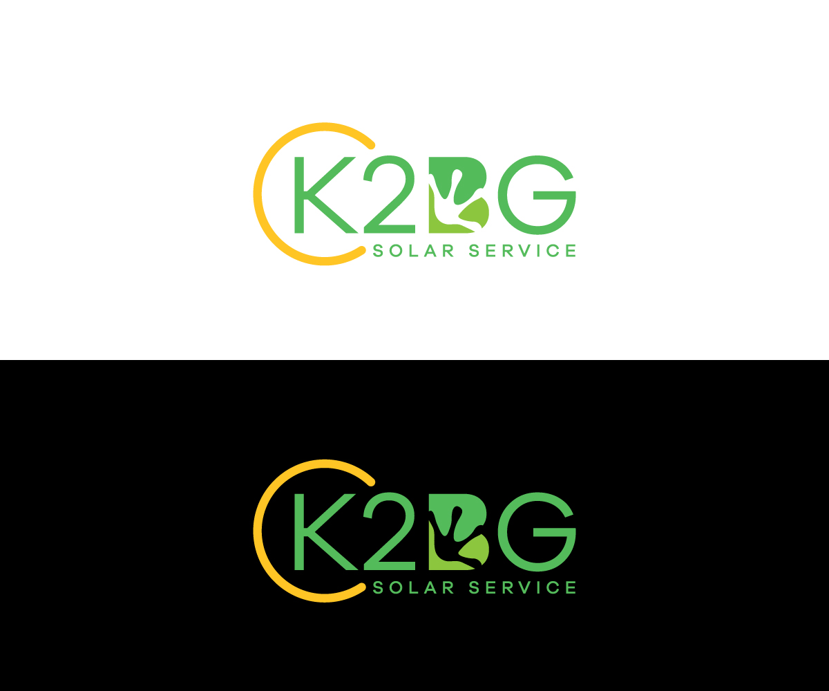 Logo Design by Adi Graphics for this project | Design #31776795