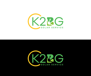 Logo Design by Adi Graphics for this project | Design: #31776795