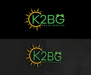 Logo Design by Adi Graphics for this project | Design: #31776796