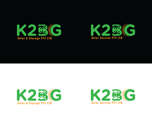 Logo Design by Luckey yaari for this project | Design: #31773994