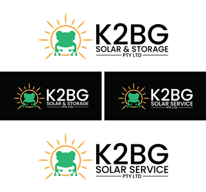 Logo Design by Box Graphic for this project | Design: #31777511
