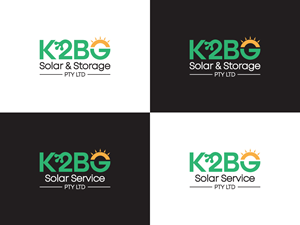 Logo Design by 439 Creations for this project | Design: #31774810