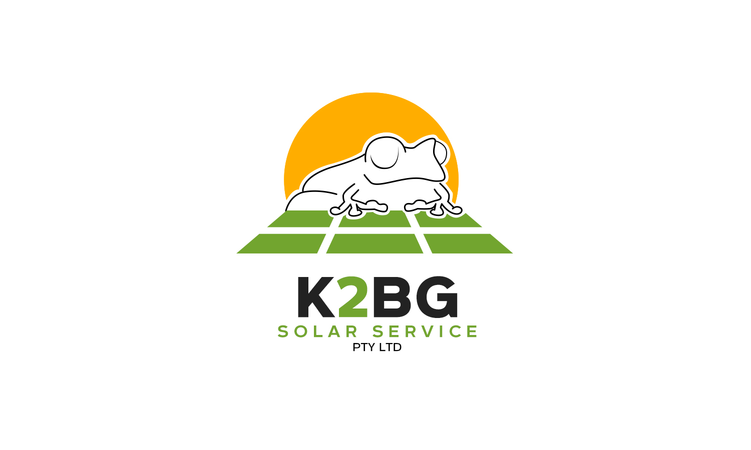 Logo Design by Kleito for this project | Design #31777084