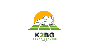 Logo Design by Kleito
