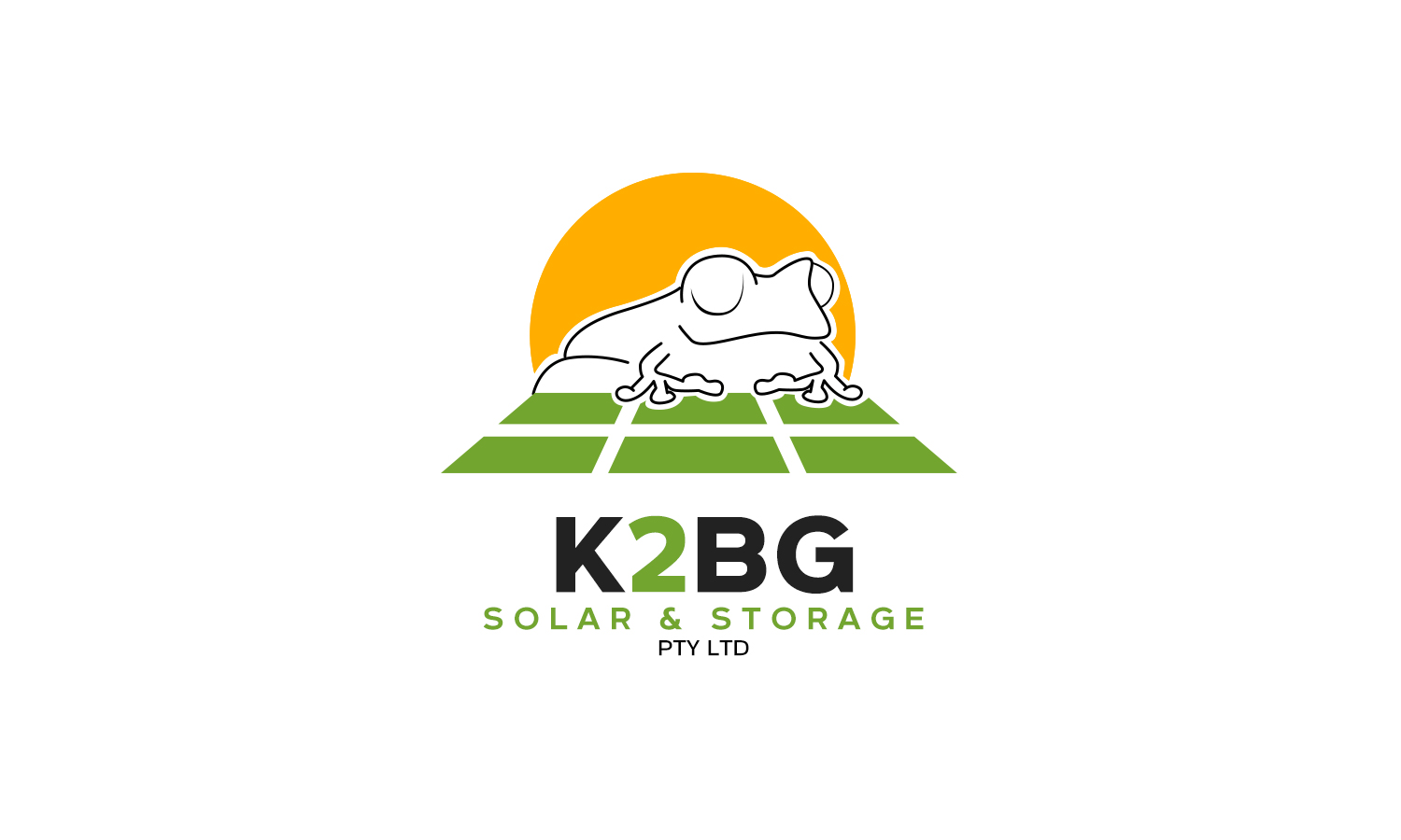 Logo Design by Kleito for this project | Design #31777085