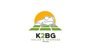 Logo Design by Kleito for this project | Design: #31777085