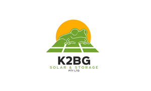 Logo Design by Kleito for this project | Design: #31777090