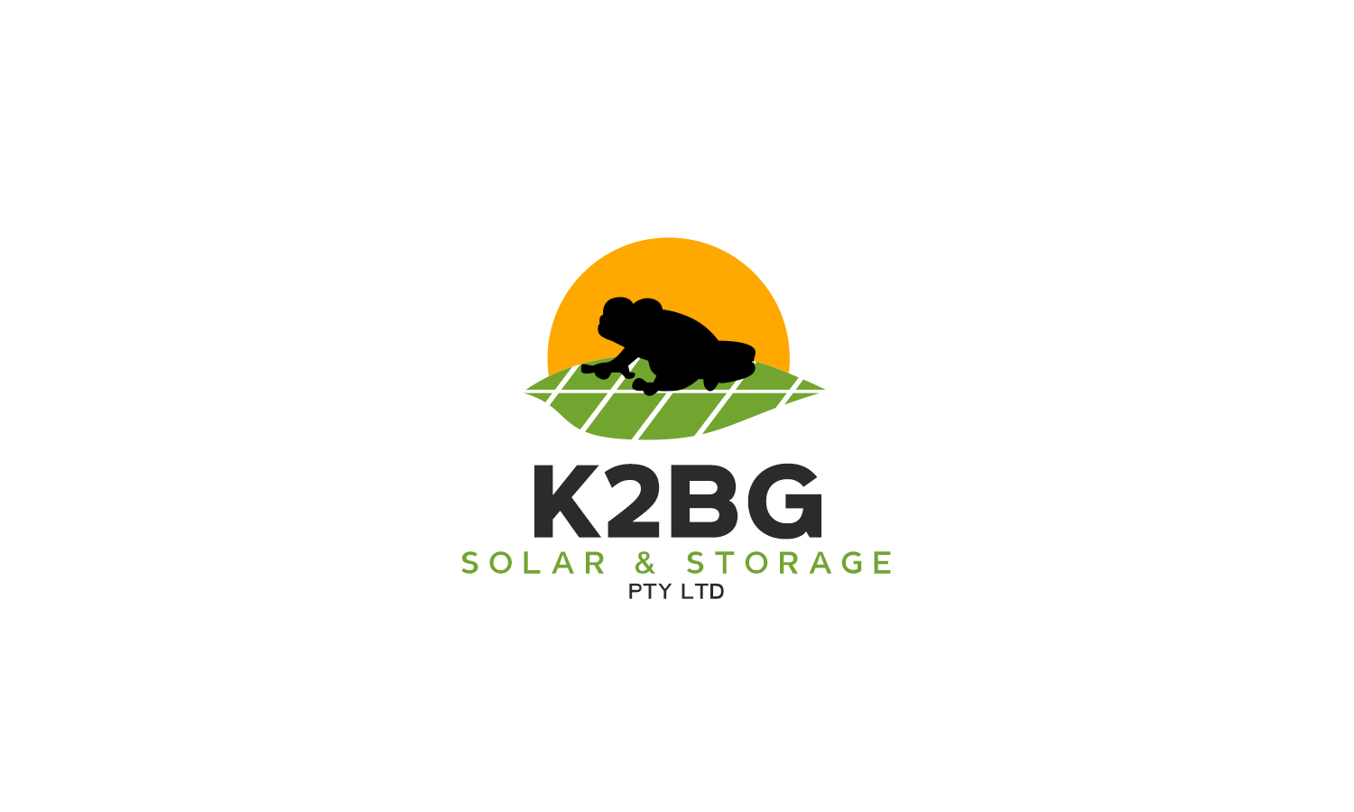 Logo Design by Kleito for this project | Design #31777096