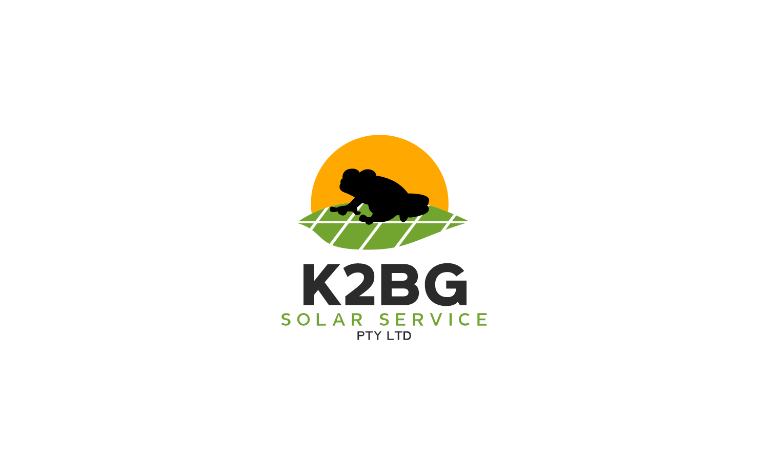 Logo Design by Kleito for this project | Design #31777097