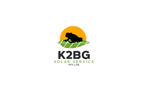 Logo Design by Kleito for this project | Design: #31777097