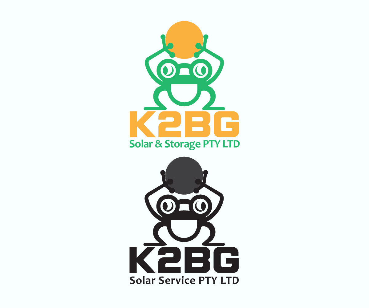 Logo Design by vectorone111 for this project | Design #31778228