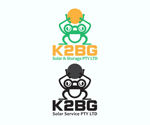 Logo Design by vectorone111 for this project | Design: #31778228