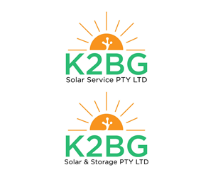 Design de Logo par Kavth pour ce projet | Design : #31779726